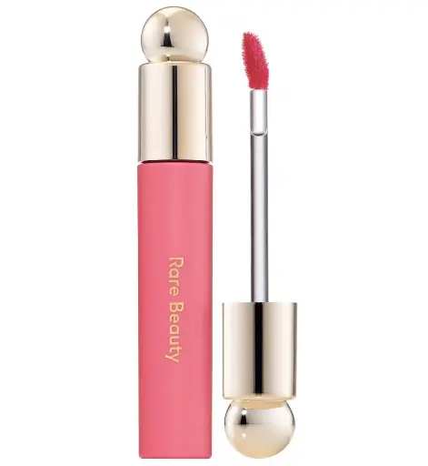 RARE BEAUTY SOFT PINCH TINTED LIP OIL HOPE