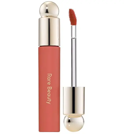 RARE BEAUTY SOFT PINCH TINTED LIP OIL JOY