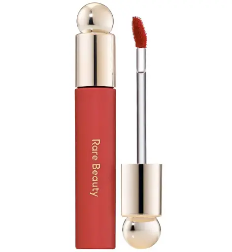 RARE BEAUTY SOFT PINCH TINTED LIP OIL SERENITY