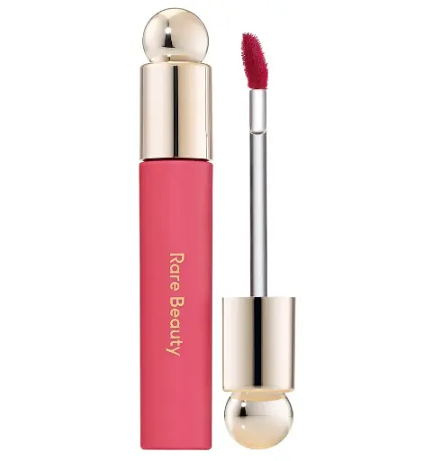 RARE BEAUTY SOFT PINCH TINTED LIP OIL WONDER