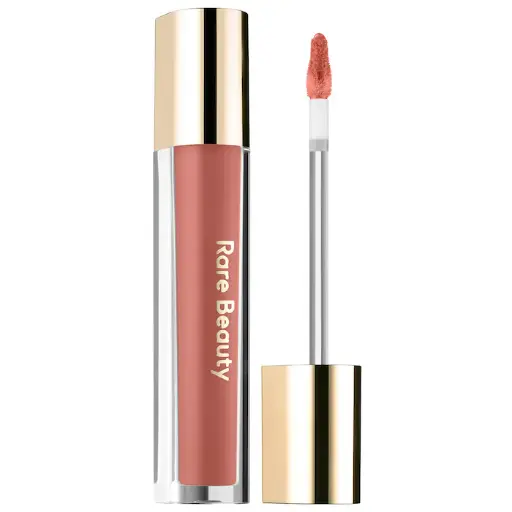 RARE BEAUTY STAY VULNERABLE LIP BALM NEARLY NEUTRAL