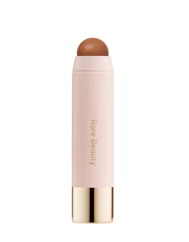 RARE BEAUTY WARM WISHES EFFORTLESS BRONZER STICK ALWAYS SUNNY