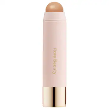 RARE BEAUTY WARM WISHES EFFORTLESS BRONZER STICK HAPPY SOL