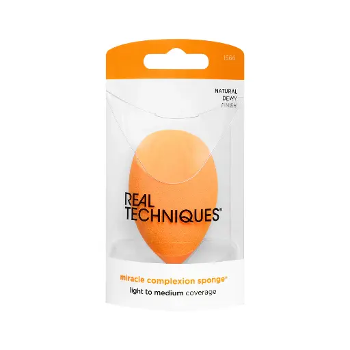 REAL TECHNIQUES BLENDER