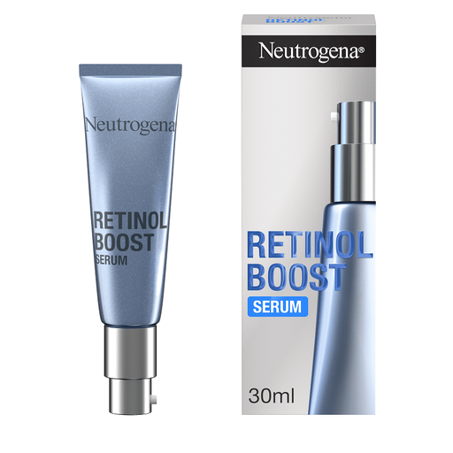 RETINOL SERUM NEUTROGENA