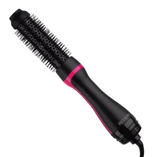 REVLON ONE -STEP ROOT BOOSTER