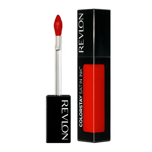 REVLON SATIN INK 018