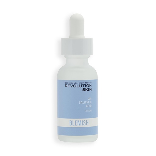 REVOLUTION SALICYLIC ACID BLEMISH