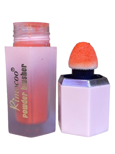 RIMOCOO POWDER BLUSHER