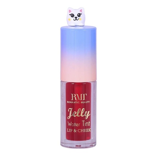 RMT JELLY WATER TINT LIP & CHEEK 03