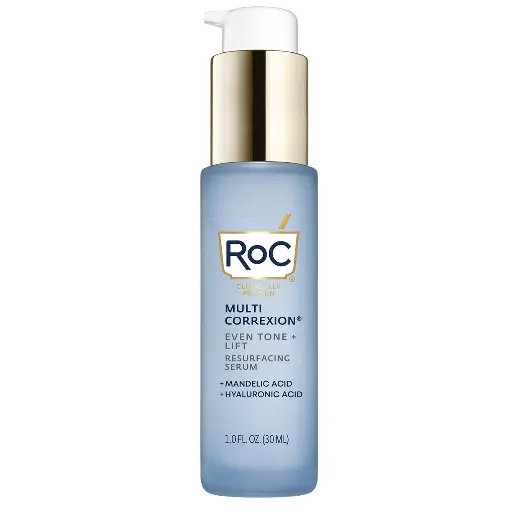 ROC RESURFACING SERUM
