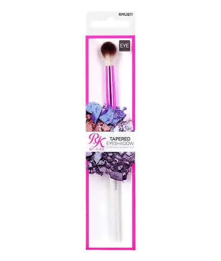 RUBY KISSES EYESHADOW BRUSH