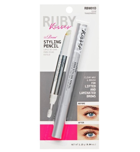 RUBY KISSES STYLING PENCIL