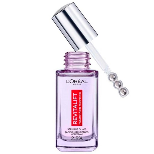 Revitalift Eye Serum - L´OREAL