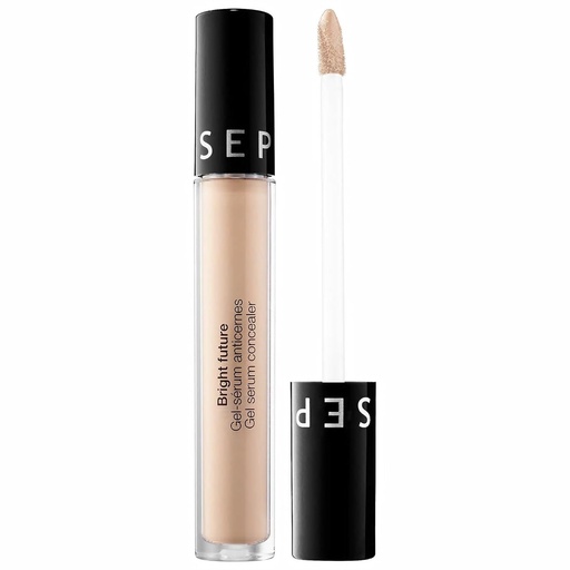 SEPHORA BRIGHT FUTURE CONCEALER 
