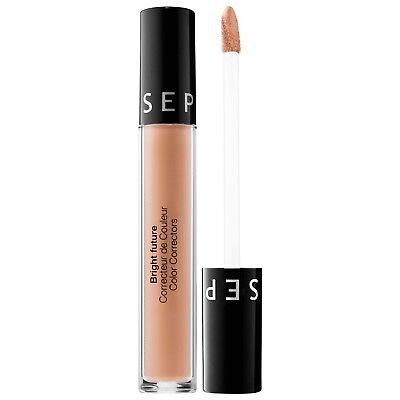 SEPHORA BRIGHT FUTURE CONCEALER 04