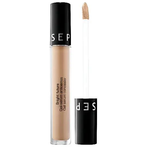 SEPHORA BRIGHT FUTURE CONCEALER 09
