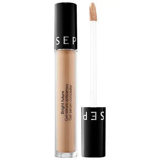SEPHORA BRIGHT FUTURE CONCEALER 10