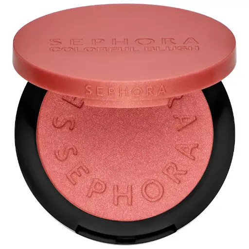 SEPHORA COLORFUL BLUSH  27 CHARMED