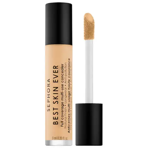 SEPHORA CONCEALER 25N