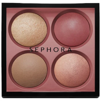 SEPHORA MICROSMOOTH CAPTIVATE