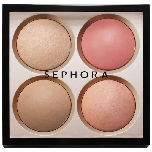 SEPHORA MICROSMOOTH ENCHANT