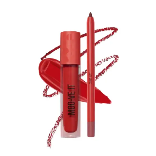 SET LABIAL BC MOO-VE IT