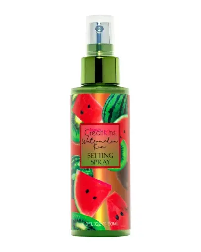SETTING SPRAY SANDIA BC