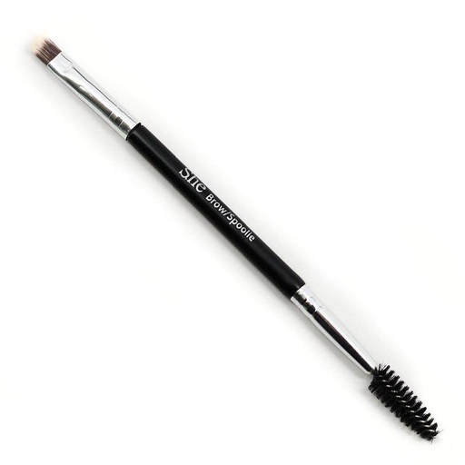 SHE BROW SPOOLIE