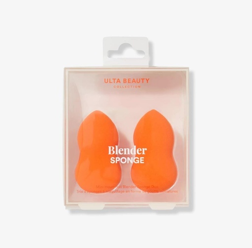 SUPER BLENDER 2 SPONGES UB