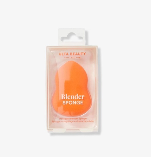 SUPER BLENDER UB