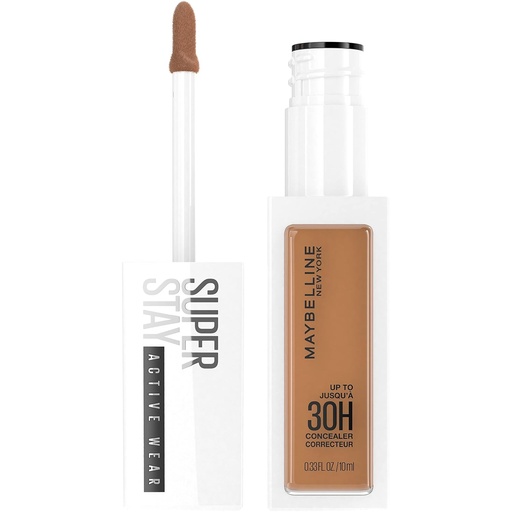 SUPER STAY ACTIVE WEAR CONCEALER 45