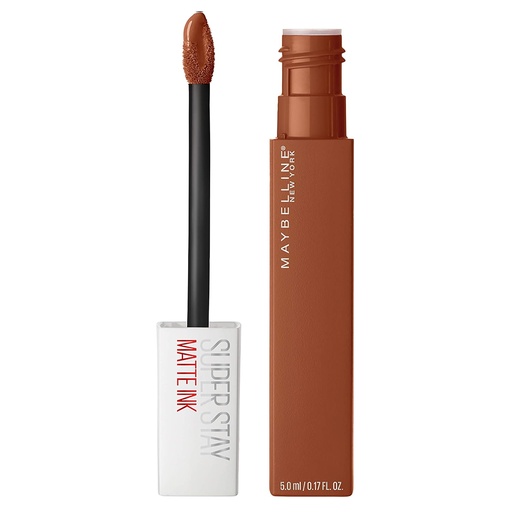 SUPER STAY MATTE INK LIPSTICK TONO 135
