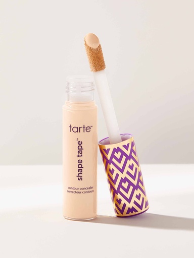 TARTE FAIR NEUTRAL SHAPE TAPE CONCEALER