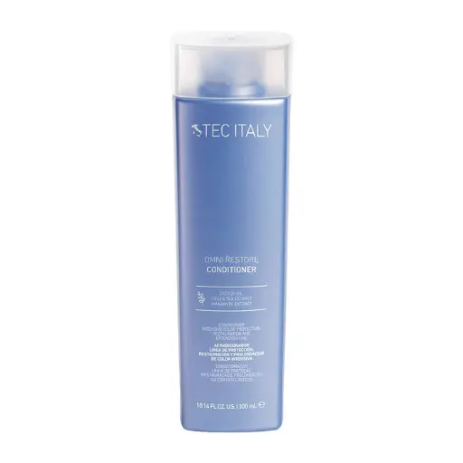 TEC ITALY OMNI RESTORE CONDITIONER 300ML