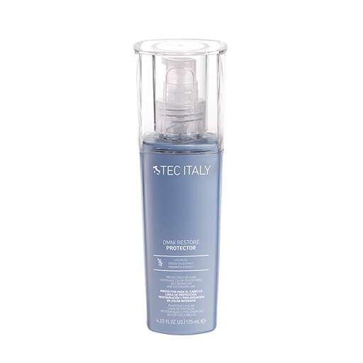 TEC ITALY OMNI RESTORE PROTECTOR
