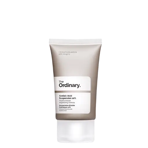 THE ORDINARY AZELAIC ACID SUSPENSION 10%