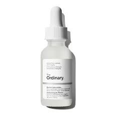 THE ORDINARY MARINE HYALURONICS