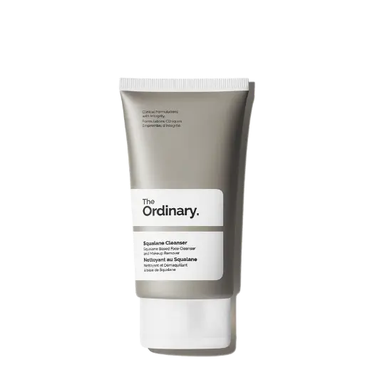 THE ORDINARY SQUALANE CLEANSER