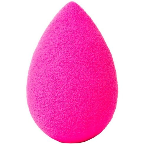 THE ORIGINAL BEAUTY BLENDER ECONOMICA