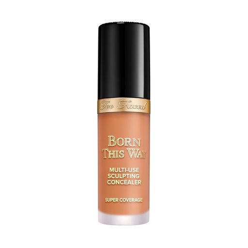 TOO FACED BORN THIS WAY CONCEALER WARM SAND