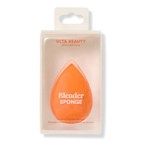 ULTA BEAUTY COLLECTION BLENDER SPONGE