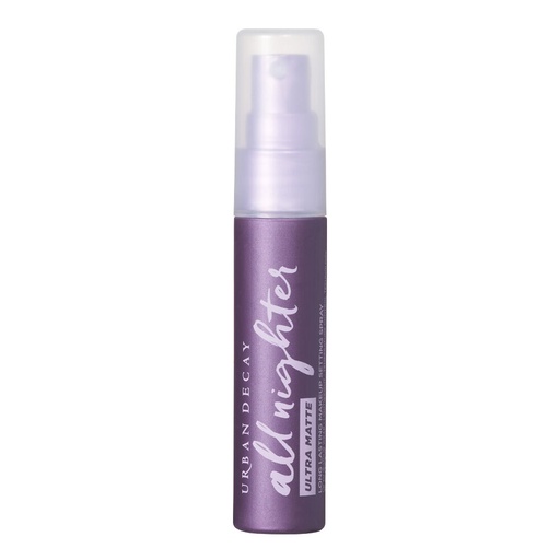 URBAN DECAY ALL NIGHTER ULTRA MATTE