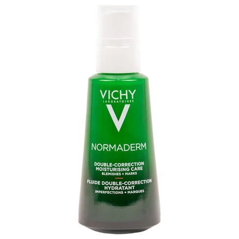 VICHY NORMADERM PHYTOACTION ACNE CONTROL  50ML