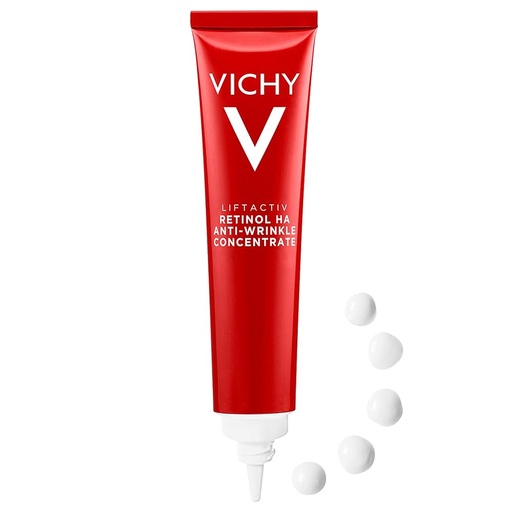 VICHY RETINOL ANTI WRINKLE
