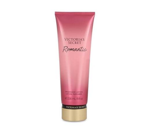 VICTORIA SECRET BODY CREAM