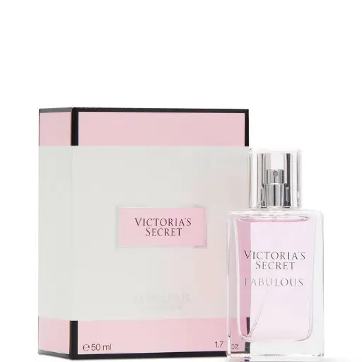 VICTORIA´S SECRET FABULOUS 100ML