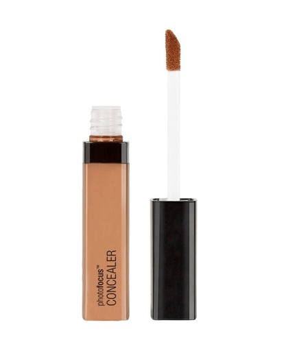 WET N WILD CONCEALER CORRECTEUR