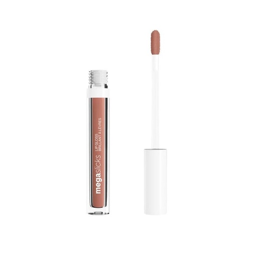 WET N WILD LIP GLOSS