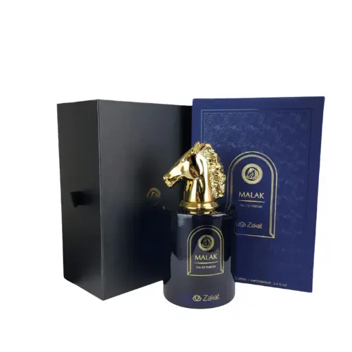 ZAKAT MALAK EAU DE PARFUM 100ML